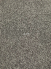 Haima Coral 08 фото 9 | FLOORDEALER